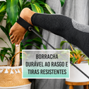 Barra de Pilates Multifuncional