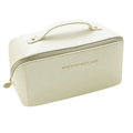 Necessaire Feminina Organizadora de Maquiagem