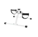 Mini Bicicleta Ergométrica Portátil