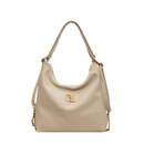 Bolsa Boho Vintage