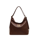 Bolsa Boho Vintage