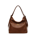 Bolsa Boho Vintage