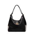 Bolsa Boho Vintage
