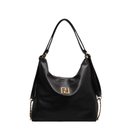 Bolsa Boho Vintage