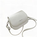 Bolsa de Ombro Casual