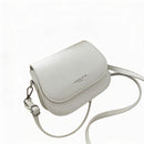 Bolsa de Ombro Casual