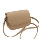 Bolsa de Ombro Casual