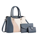 Bolsa Feminina Elegância Moderna