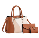 Bolsa Feminina Elegância Moderna
