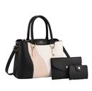 Bolsa Feminina Elegância Moderna