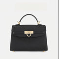 Bolsa Tote de Courino Alta Qualidade