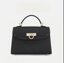 Bolsa Tote de Courino Alta Qualidade