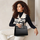 Bolsa de Alta Qualidade Macia e Luxuosa