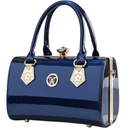 Bolsa de Luxo Tote tipo Saco/Crossbody