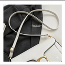 Bolsa Transversal Feminina Premium