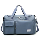 Bolsa de Viagem e Academia Impermeável