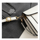Bolsa Transversal Feminina Premium