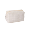 Necessaire de Maquiagem Soft