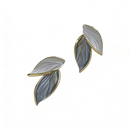 Brincos Luxuosos Variados
