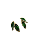 Brincos Luxuosos Variados