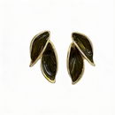 Brincos Luxuosos Variados