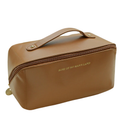 Necessaire Feminina Organizadora de Maquiagem