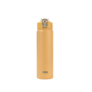 Garrafa Térmica Inox TYESO com Canudo 750ml