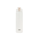 Garrafa Térmica Inox TYESO com Canudo 750ml