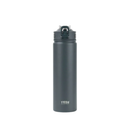 Garrafa Térmica Inox TYESO com Canudo 750ml