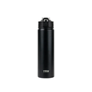 Garrafa Térmica Inox TYESO com Canudo 750ml
