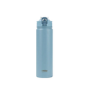 Garrafa Térmica Inox TYESO com Canudo 750ml