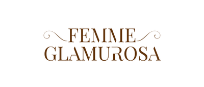  Loja Femme Glamurosa