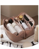 Necessaire Feminina Organizadora de Maquiagem