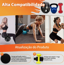 Cinto de Impulso de Quadril Profissional