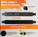 Cinto de Impulso de Quadril Profissional