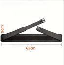 Cinto de Impulso de Quadril Profissional