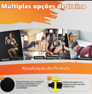 Cinto de Impulso de Quadril Profissional