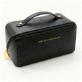 Necessaire Feminina Organizadora de Maquiagem