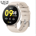 Smart Watch Feminino para Android e IOs