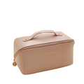 Necessaire Feminina Organizadora de Maquiagem