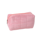 Necessaire de Maquiagem Soft