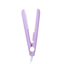 Mini Prancha de Cabelo Compacta - OUMONOKA