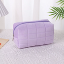 Necessaire de Maquiagem Soft