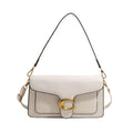 Bolsa Transversal Feminina Premium