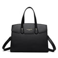 Bolsa de Alta Qualidade Macia e Luxuosa