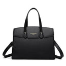 Bolsa de Alta Qualidade Macia e Luxuosa