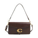 Bolsa Transversal Feminina Premium