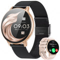 Smart Watch Feminino para Android e IOs