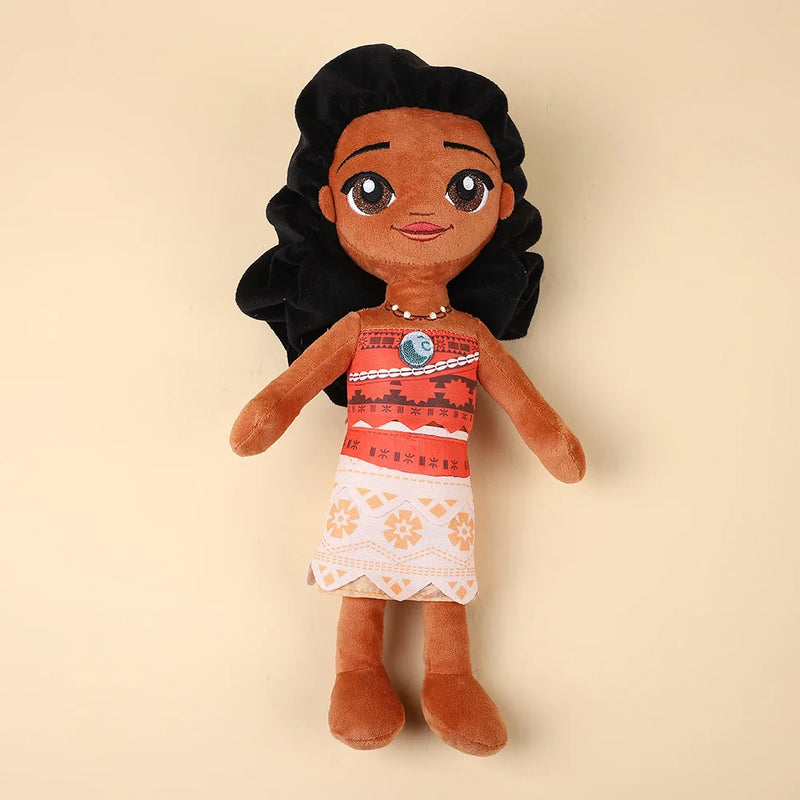 Pelúcias Moana