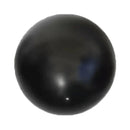 Mini Bola de Pilates e Yoga 25cm para Exercícios e Alongamento
